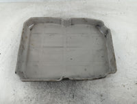 2011-2022 Dodge Charger Engine Oil Pan Fits Fits 2011 2012 2013 2014 2015 2016 2017 2018 2019 2020 2021 2022 OEM Used Auto P