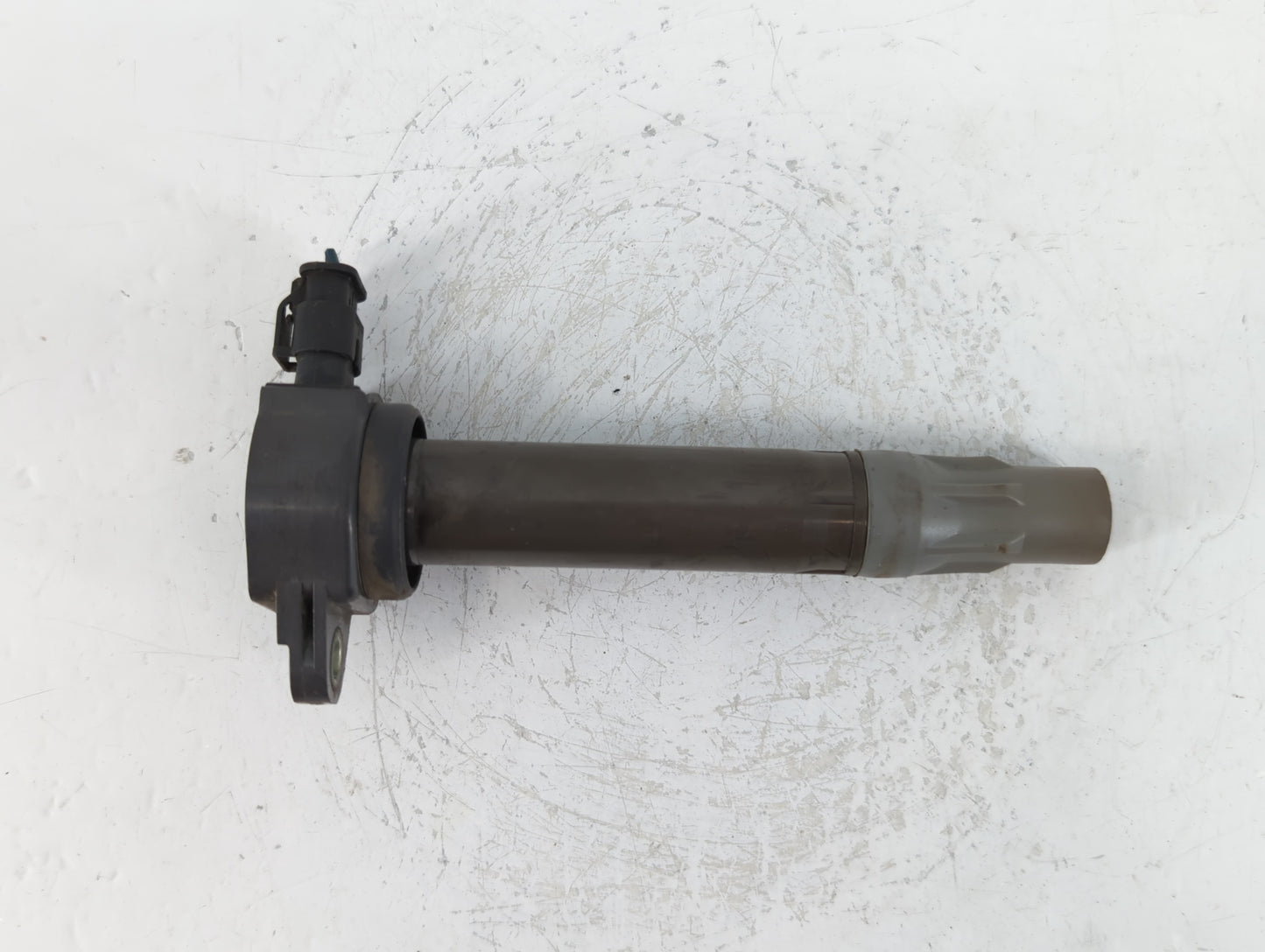 2011-2022 Dodge Charger Ignition Coil Igniter Pack - Oemusedautoparts1.com