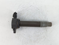 2011-2022 Dodge Charger Ignition Coil Igniter Pack - Oemusedautoparts1.com