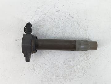 2011-2022 Dodge Charger Ignition Coil Igniter Pack - Oemusedautoparts1.com