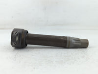 2011-2022 Dodge Charger Ignition Coil Igniter Pack - Oemusedautoparts1.com