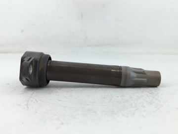 2011-2022 Dodge Charger Ignition Coil Igniter Pack