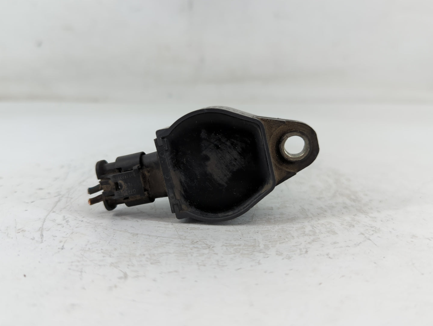 2011-2022 Dodge Charger Ignition Coil Igniter Pack - Oemusedautoparts1.com