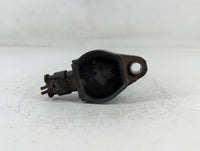 2011-2022 Dodge Charger Ignition Coil Igniter Pack - Oemusedautoparts1.com