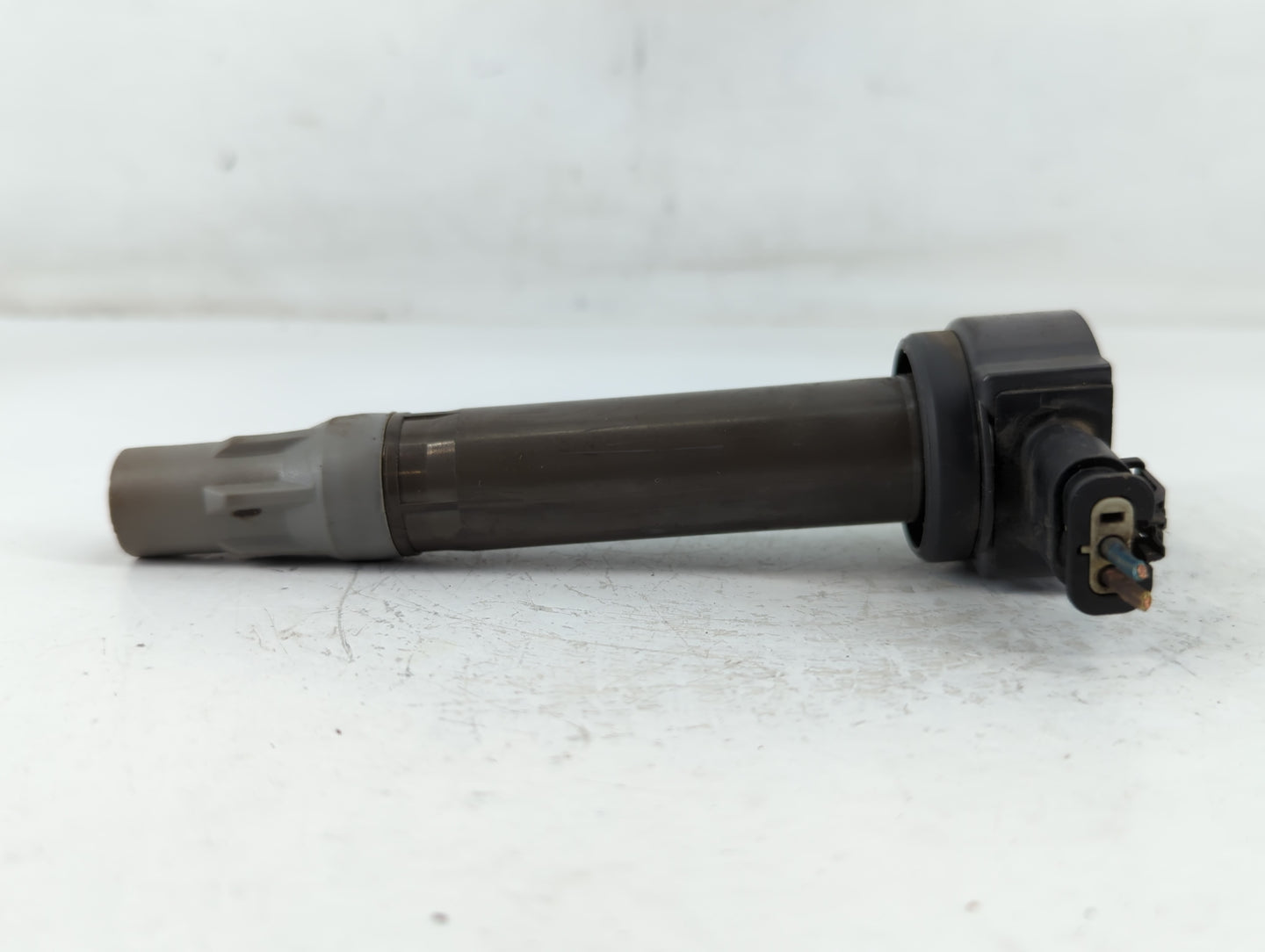 2011-2022 Dodge Charger Ignition Coil Igniter Pack - Oemusedautoparts1.com
