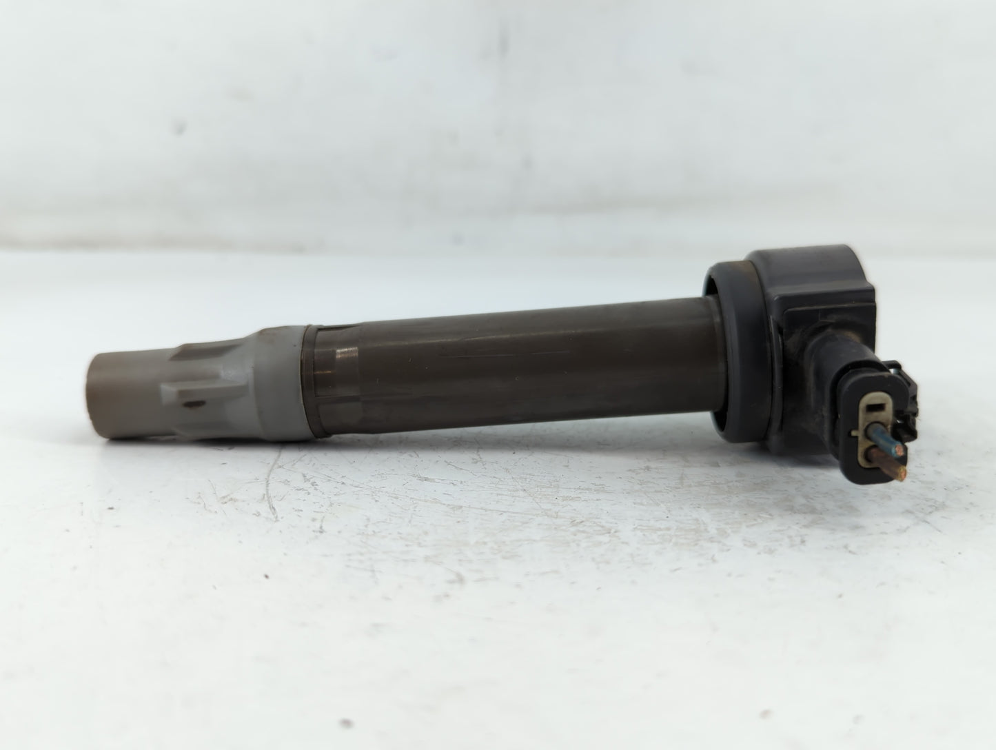 2011-2022 Dodge Charger Ignition Coil Igniter Pack - Oemusedautoparts1.com