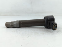 2011-2022 Dodge Charger Ignition Coil Igniter Pack - Oemusedautoparts1.com