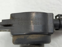 2011-2022 Dodge Charger Ignition Coil Igniter Pack - Oemusedautoparts1.com