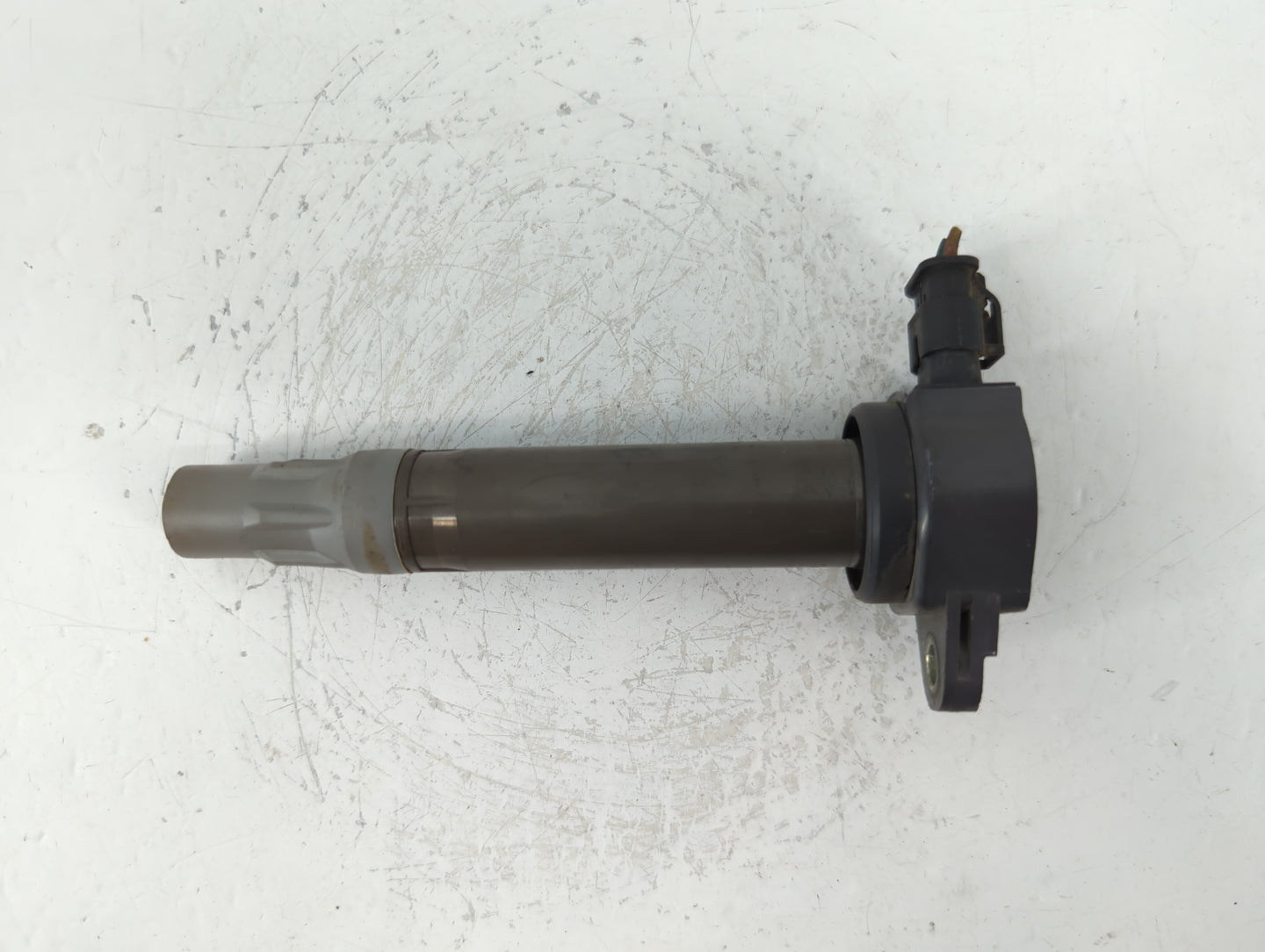 2011-2022 Dodge Charger Ignition Coil Igniter Pack - Oemusedautoparts1.com