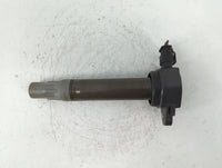 2011-2022 Dodge Charger Ignition Coil Igniter Pack - Oemusedautoparts1.com