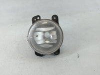 2011-2014 Dodge Charger Passenger Right Oem Front Light Lamp - Oemusedautoparts1.com