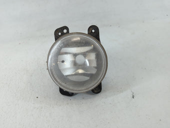 compare product 2011-2014 Dodge Charger Passenger Right Oem Front Light Lamp