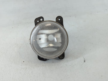 2011-2014 Dodge Charger Passenger Right Oem Front Light Lamp - Oemusedautoparts1.com