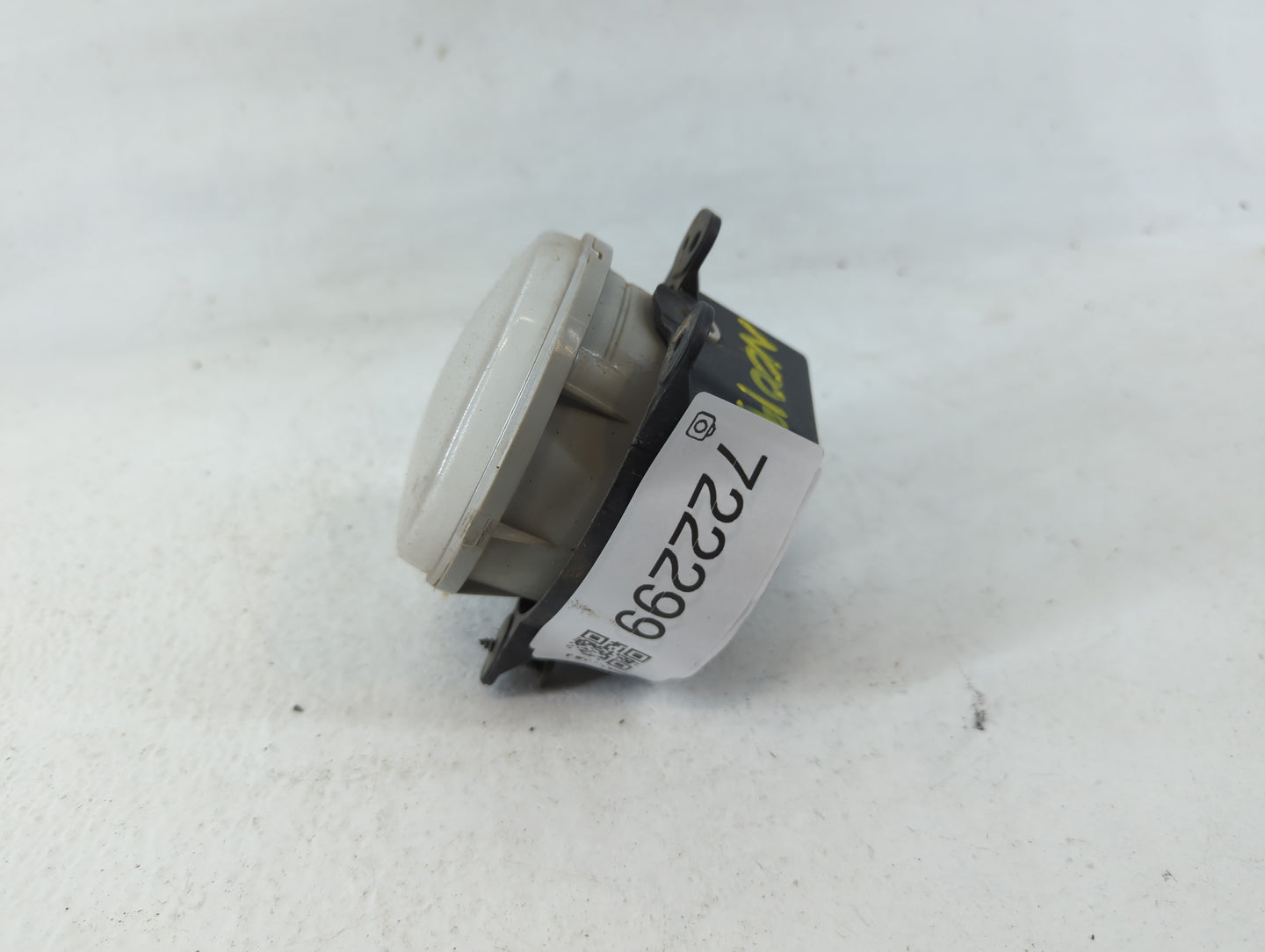 2011-2014 Dodge Charger Passenger Right Oem Front Light Lamp - Oemusedautoparts1.com