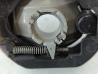 2011-2014 Dodge Charger Passenger Right Oem Front Light Lamp - Oemusedautoparts1.com