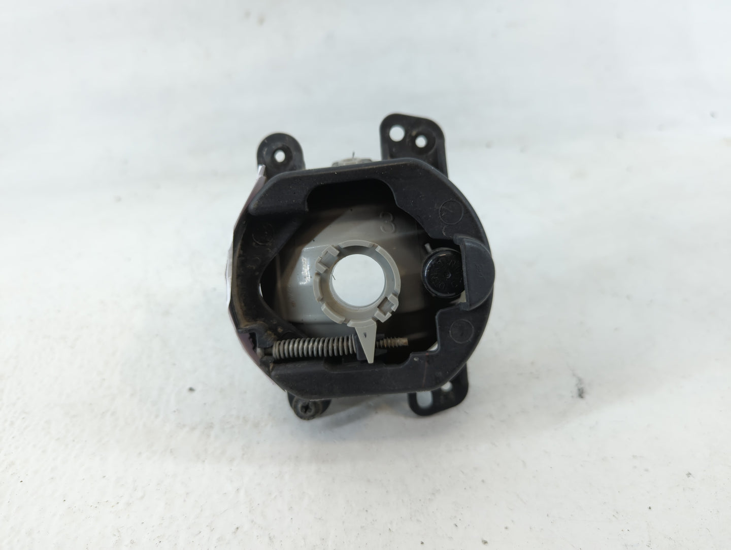 2011-2014 Dodge Charger Passenger Right Oem Front Light Lamp - Oemusedautoparts1.com