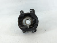 2011-2014 Dodge Charger Passenger Right Oem Front Light Lamp - Oemusedautoparts1.com