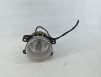 2011-2014 Dodge Charger Driver Left Oem Front Light Lamp - Oemusedautoparts1.com