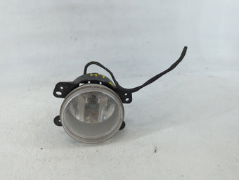 compare product 2011-2014 Dodge Charger Driver Left Oem Front Light Lamp