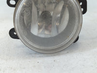 2011-2014 Dodge Charger Driver Left Oem Front Light Lamp - Oemusedautoparts1.com