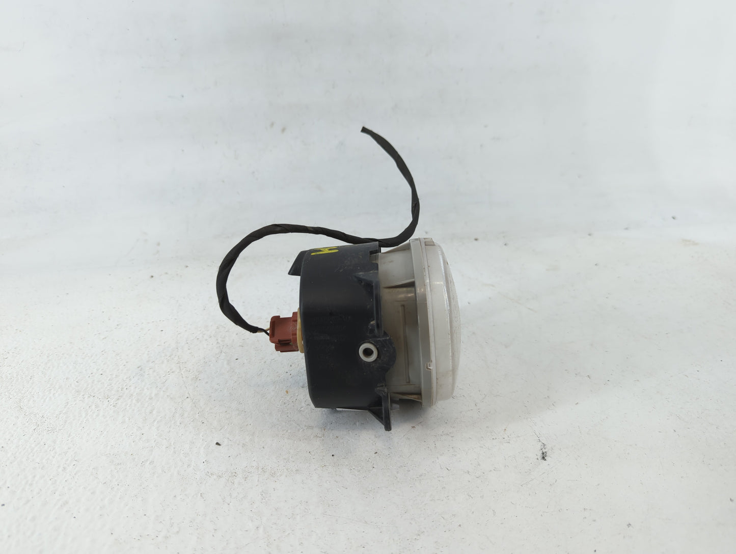 2011-2014 Dodge Charger Driver Left Oem Front Light Lamp - Oemusedautoparts1.com