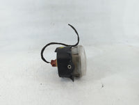 2011-2014 Dodge Charger Driver Left Oem Front Light Lamp - Oemusedautoparts1.com