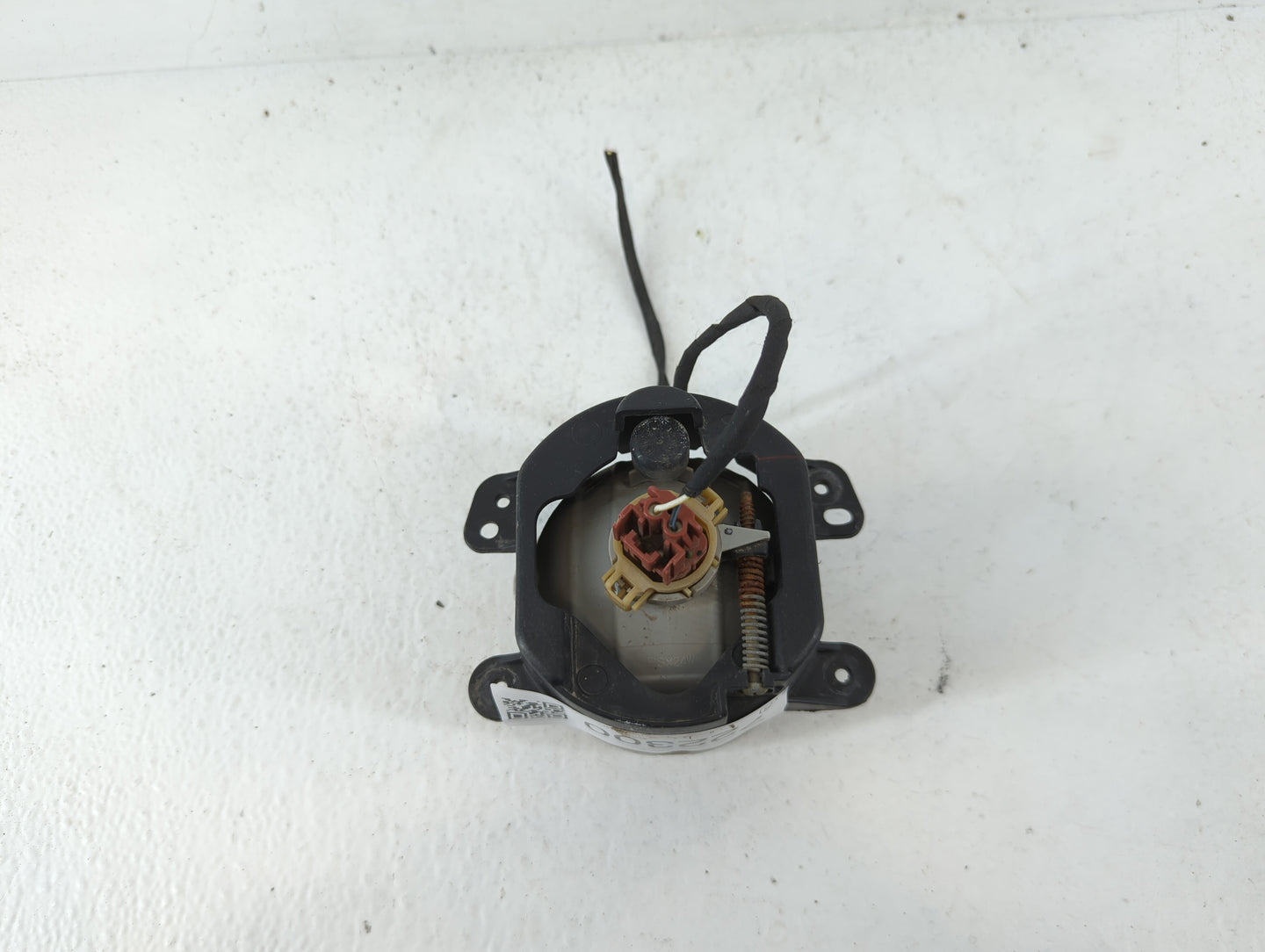 2011-2014 Dodge Charger Driver Left Oem Front Light Lamp - Oemusedautoparts1.com