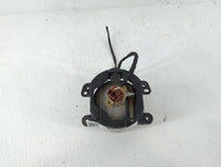 2011-2014 Dodge Charger Driver Left Oem Front Light Lamp - Oemusedautoparts1.com