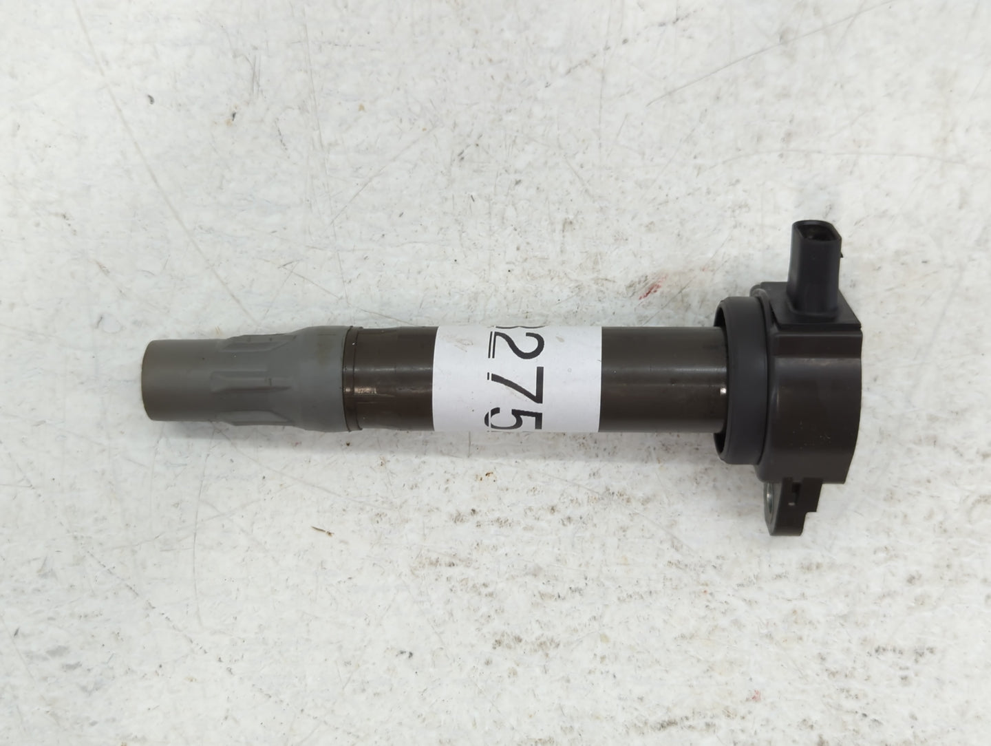 2011-2022 Dodge Charger Ignition Coil Igniter Pack - Oemusedautoparts1.com