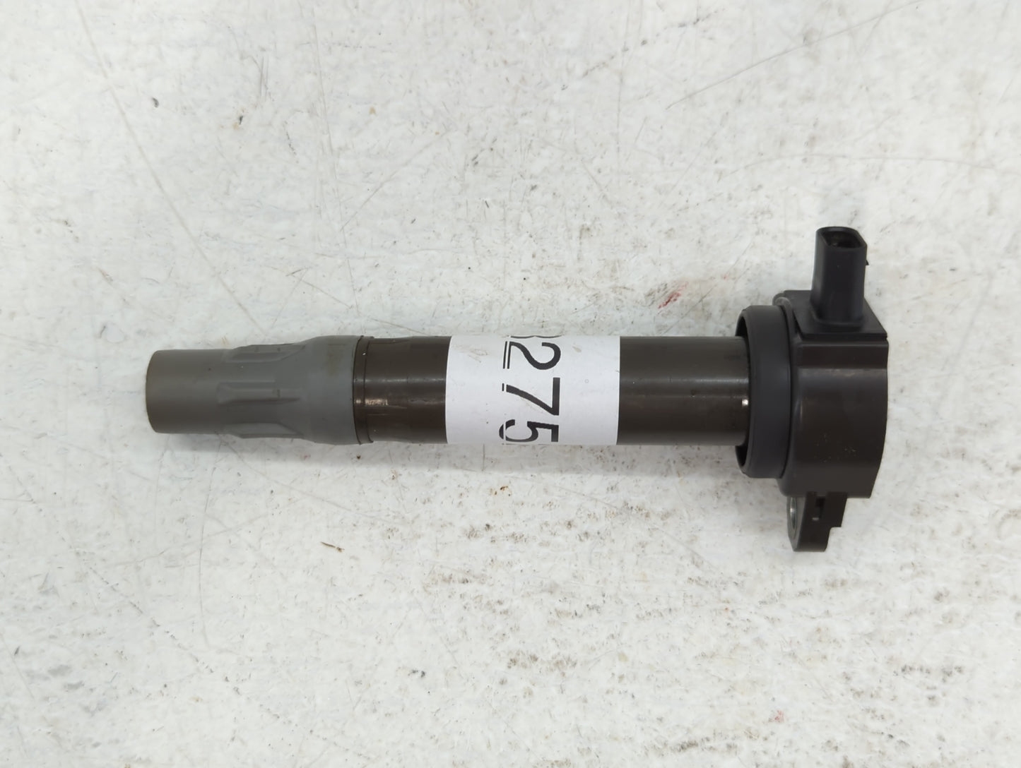 2011-2022 Dodge Charger Ignition Coil Igniter Pack - Oemusedautoparts1.com