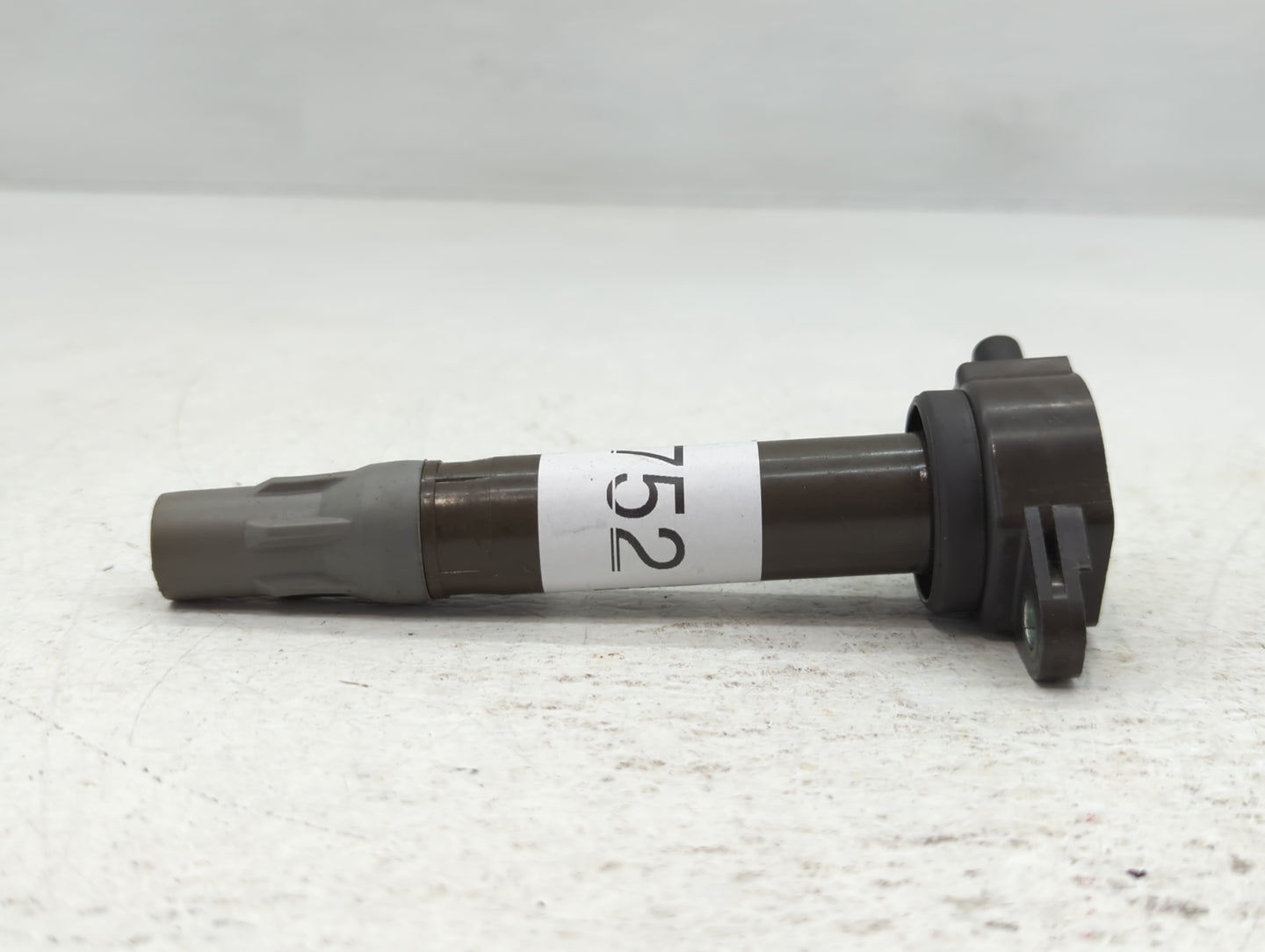 2011-2022 Dodge Charger Ignition Coil Igniter Pack - Oemusedautoparts1.com
