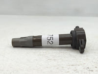 2011-2022 Dodge Charger Ignition Coil Igniter Pack - Oemusedautoparts1.com