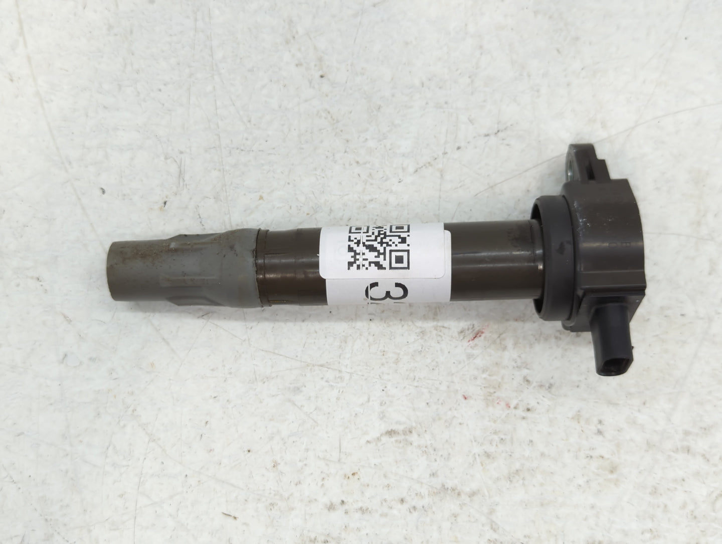 2011-2022 Dodge Charger Ignition Coil Igniter Pack - Oemusedautoparts1.com