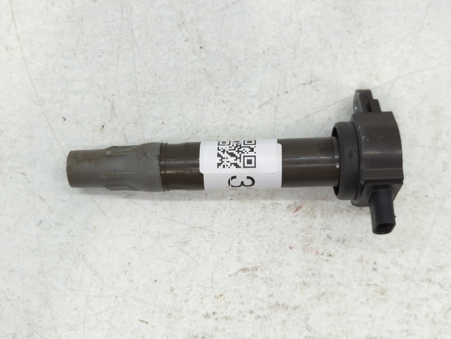 2011-2022 Dodge Charger Ignition Coil Igniter Pack - Oemusedautoparts1.com