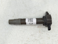 2011-2022 Dodge Charger Ignition Coil Igniter Pack - Oemusedautoparts1.com
