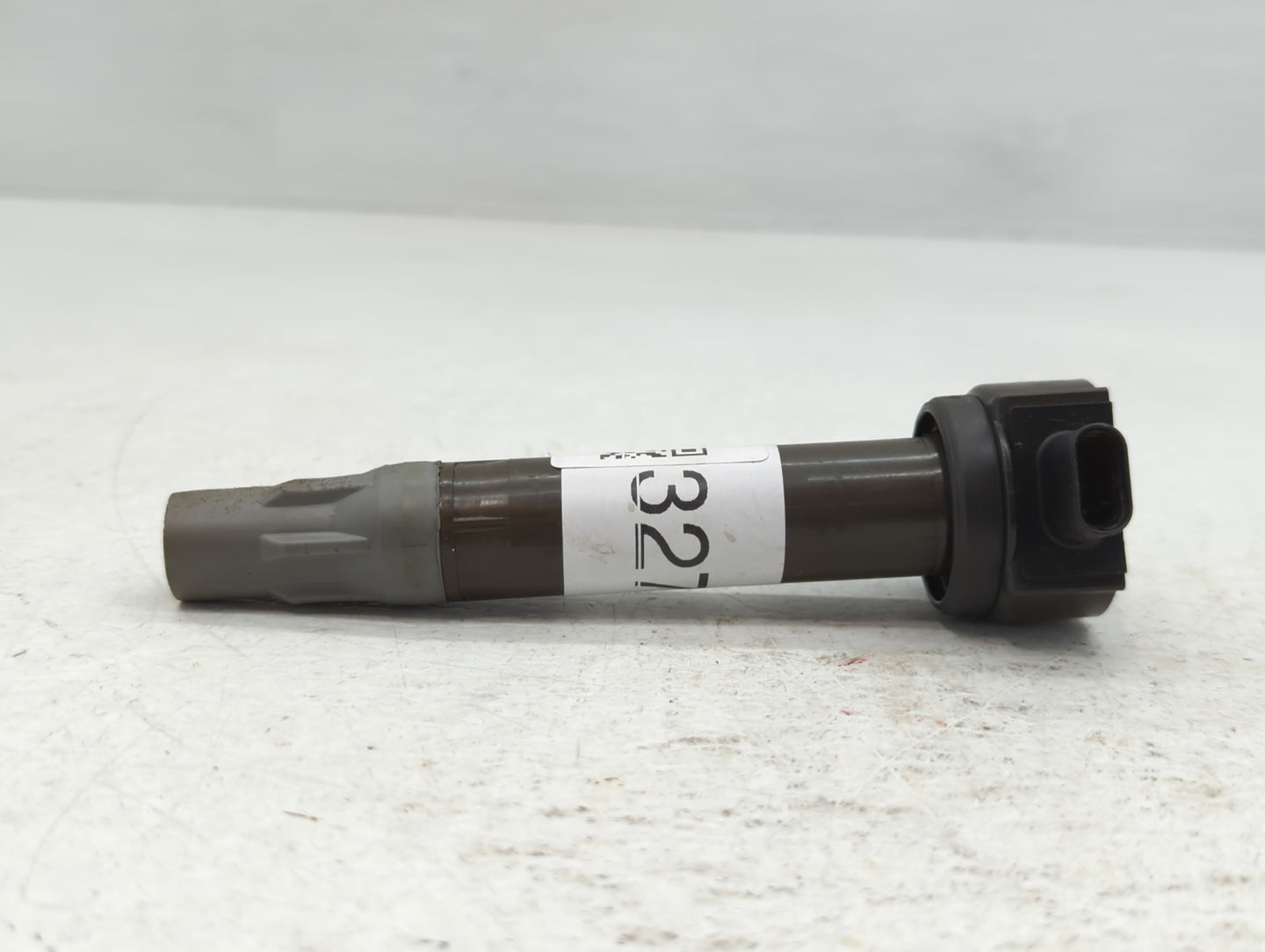 2011-2022 Dodge Charger Ignition Coil Igniter Pack - Oemusedautoparts1.com
