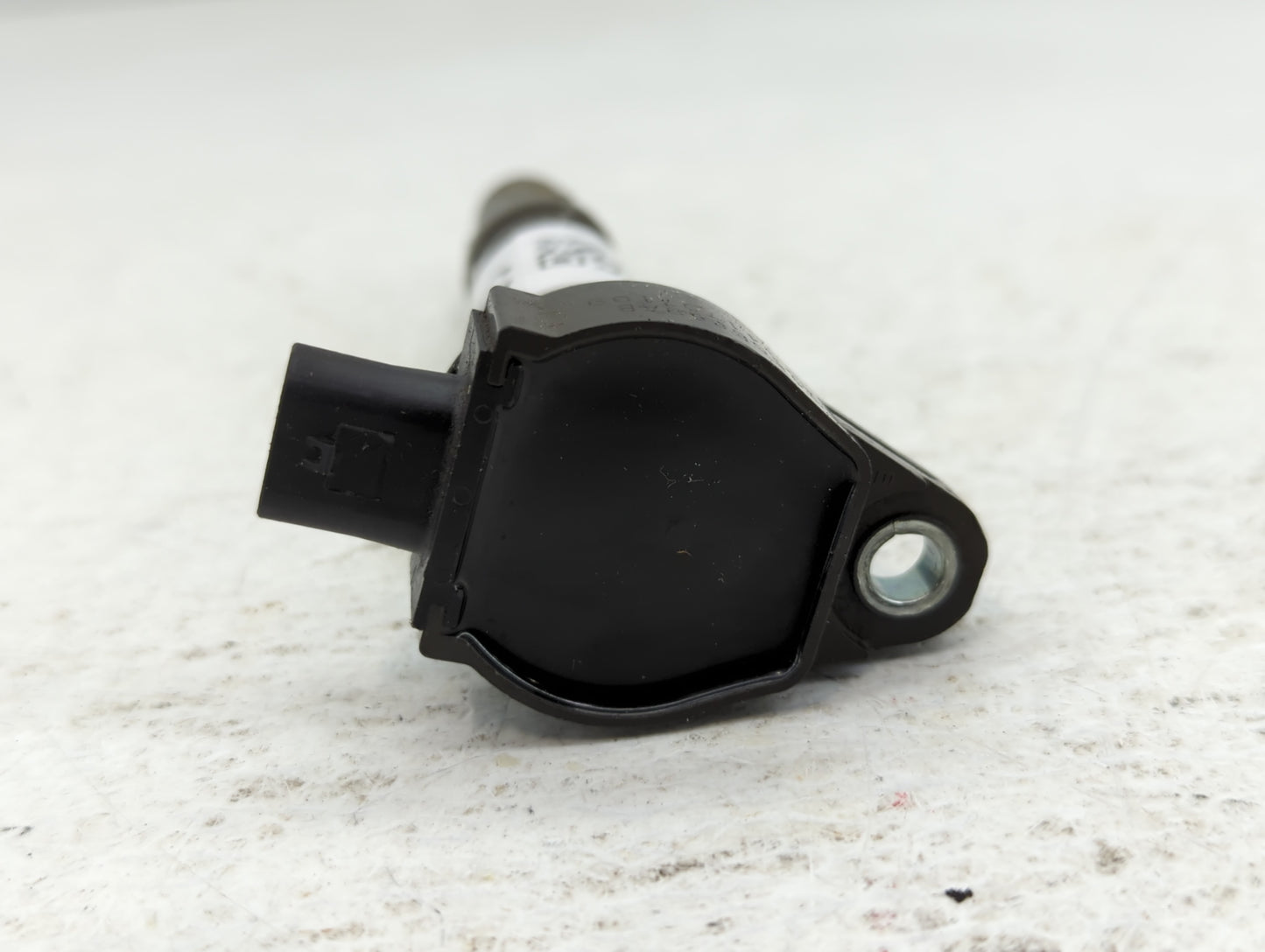 2011-2022 Dodge Charger Ignition Coil Igniter Pack - Oemusedautoparts1.com