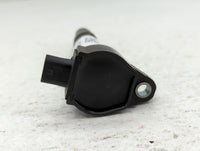 2011-2022 Dodge Charger Ignition Coil Igniter Pack - Oemusedautoparts1.com