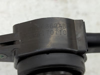 2011-2022 Dodge Charger Ignition Coil Igniter Pack - Oemusedautoparts1.com