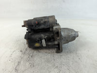 2011-2016 Dodge Charger Car Starter Motor Solenoid OEM Fits Fits 2011 2012 2013 2014 2015 2016 OEM Used Auto Parts - Oemused