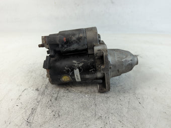 compare product 2011-2016 Dodge Charger Car Starter Motor Solenoid OEM Fits Fits 2011 2012 2013 2014 2015 2016 OEM Used Auto Parts