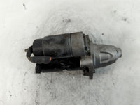 2011-2016 Dodge Charger Car Starter Motor Solenoid OEM Fits Fits 2011 2012 2013 2014 2015 2016 OEM Used Auto Parts - Oemused