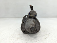 2011-2016 Dodge Charger Car Starter Motor Solenoid OEM Fits Fits 2011 2012 2013 2014 2015 2016 OEM Used Auto Parts - Oemused