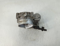 2011-2022 Dodge Charger Throttle Body P/N:0 280 750 570 05184349AC Fits OEM Used Auto Parts - Oemusedautoparts1.com