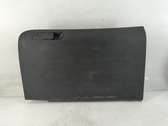 compare product 2011 Dodge Charger Passenger Glove Box Door Storage Compartment