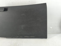 2011 Dodge Charger Passenger Glove Box Door Storage Compartment - Oemusedautoparts1.com