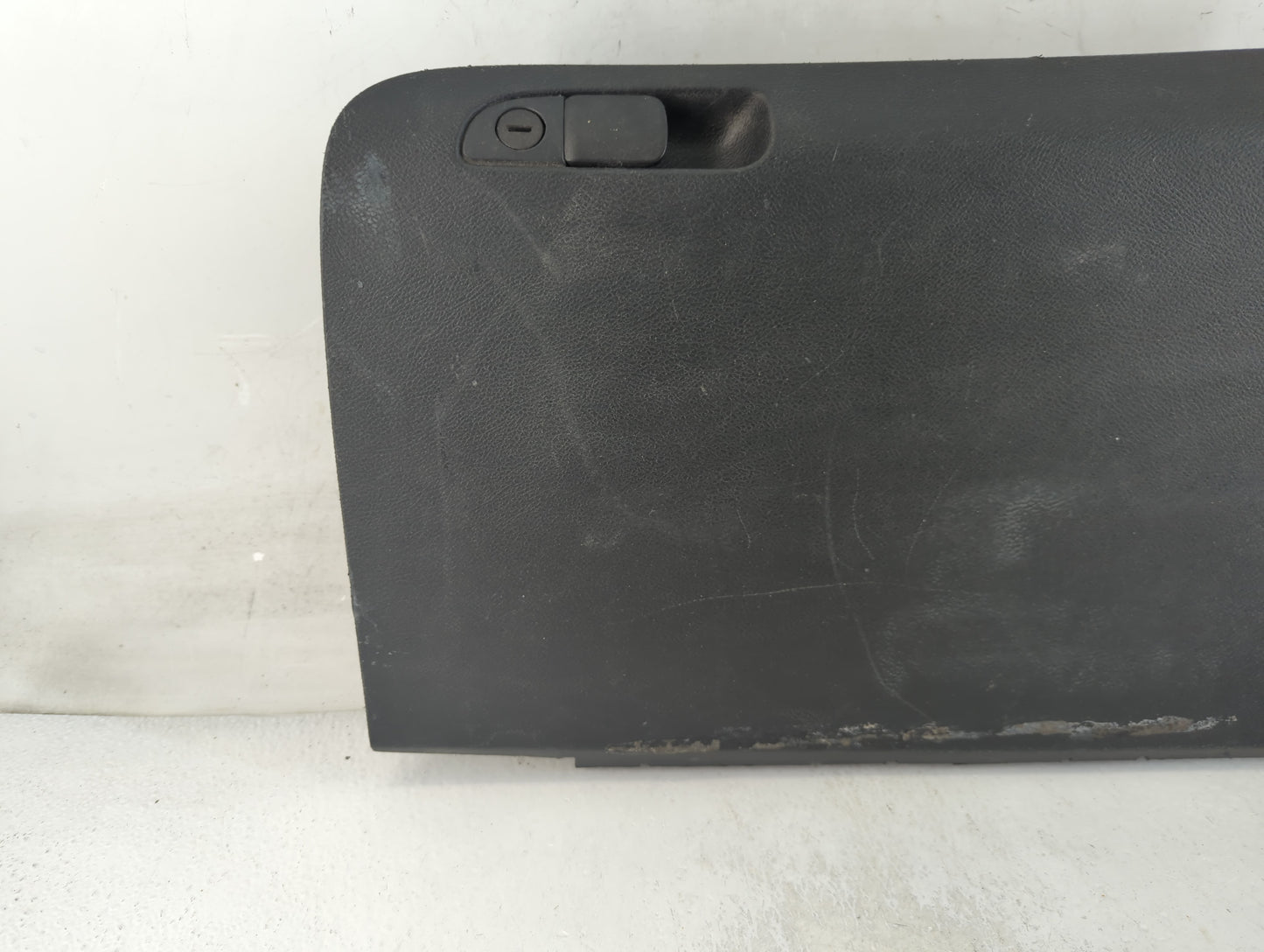 2011 Dodge Charger Passenger Glove Box Door Storage Compartment - Oemusedautoparts1.com