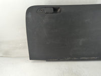 2011 Dodge Charger Passenger Glove Box Door Storage Compartment - Oemusedautoparts1.com