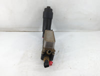 2011 Dodge Charger Oil Filter Adapter Housing - Oemusedautoparts1.com