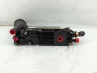 2011 Dodge Charger Oil Filter Adapter Housing - Oemusedautoparts1.com